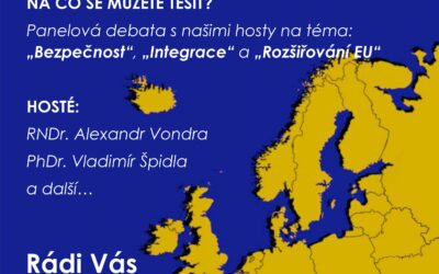 freedlantsko.eu 52 Den Evropy ve Frýdlantě