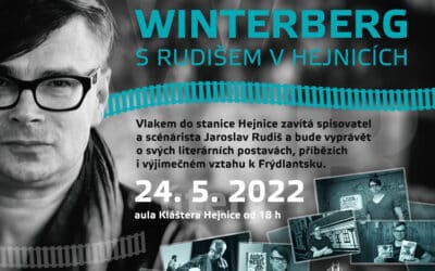 001 jaroslav rudis 2022 scaled