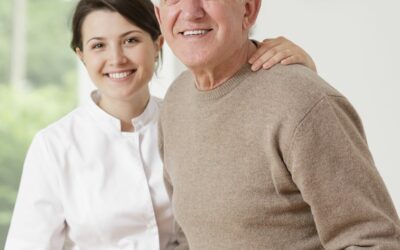 Spa Resort Libverda přijme kolegyni/kolegu na pozici všeobecná sestra/bratr