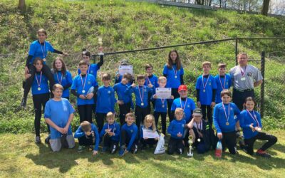 Vše přehledně na jednom místě. Kraj spustil web k očkování 11 Soutěž hasičské mládeže O štít města Frýdlantu vyhráli domácí