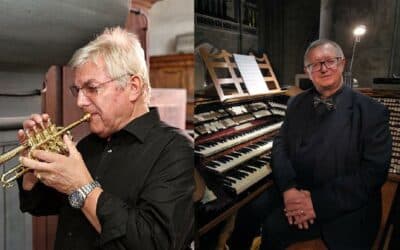 freedlantsko.eu 54 Mistři svatovítské katedrály