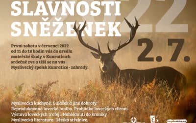 freedlantsko.eu 54 Slavnosti sněženek