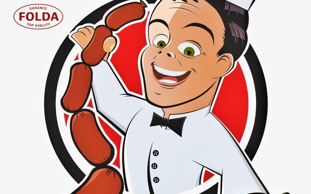 Folda – Maso, Uzeniny hledá do svého týmu pracovníky do výroby