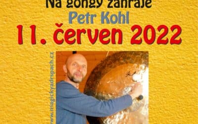 Služby, společnosti, firmy a živnostníci 39 Krajinou srdce – koncert v kostele v Bílém Potoce pod Smrkem