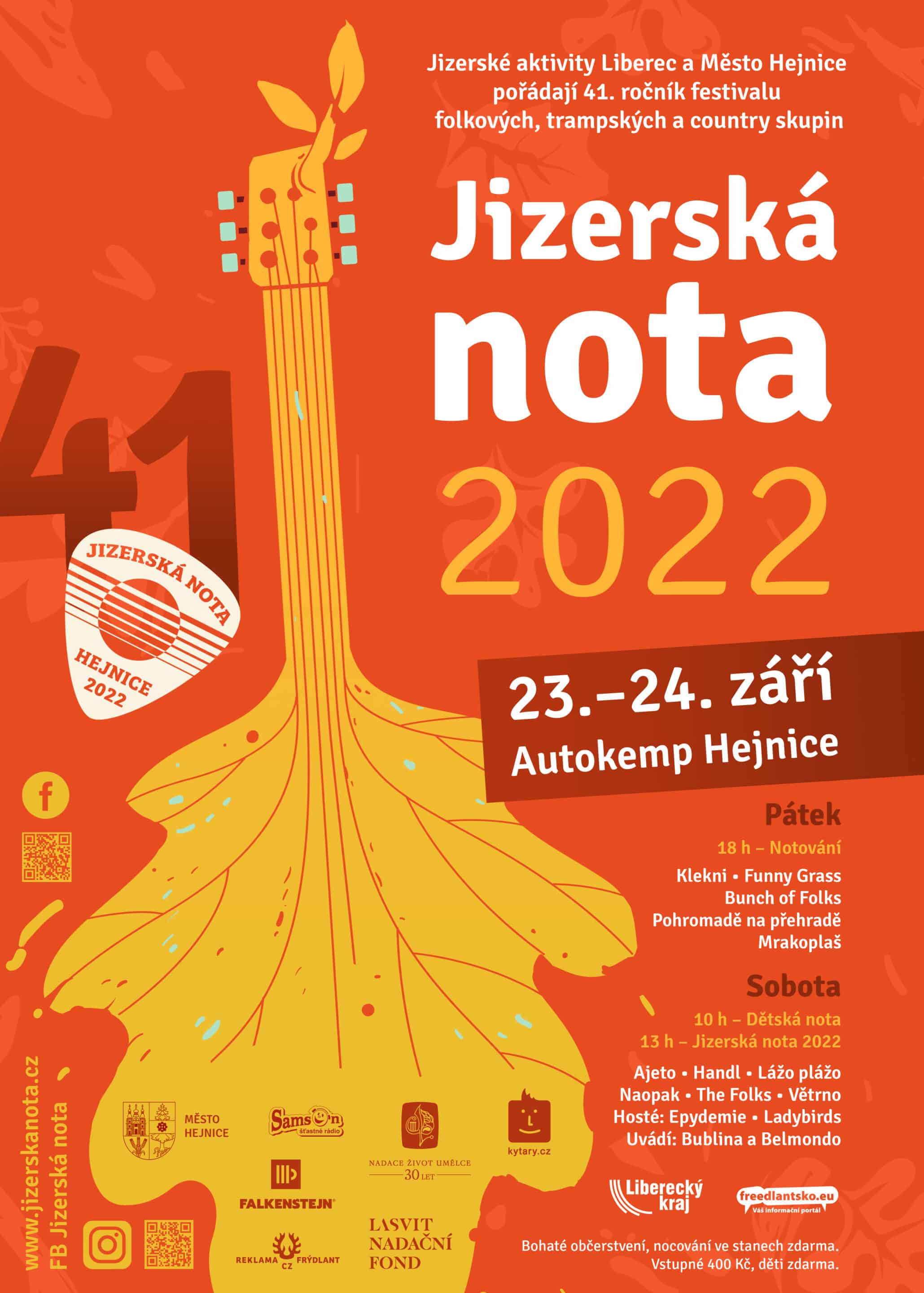 001 jizerska nota 2022 scaled