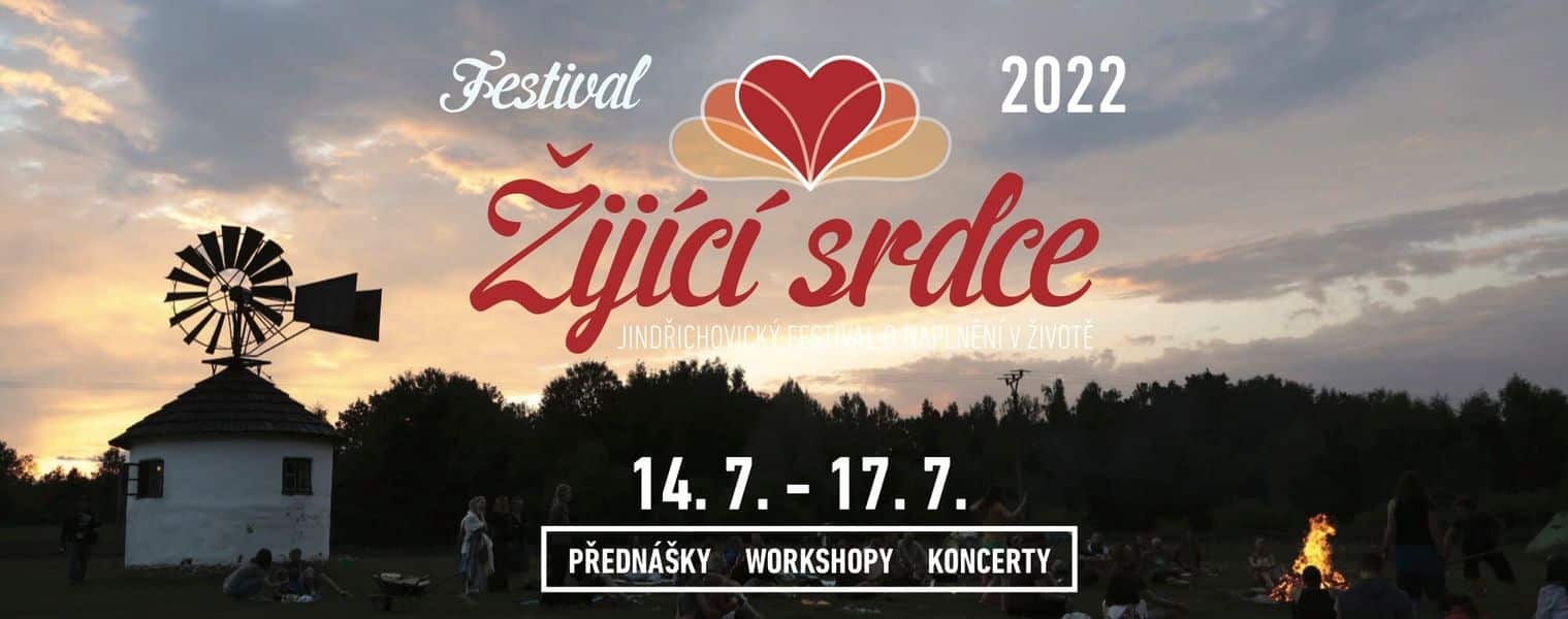 556 festival zijici srdce jindrichovice cervenec 2022 frydlantsko
