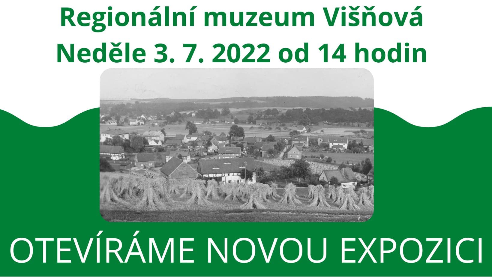 560 muzeum visnova nova expozice 2022 frydlantsko