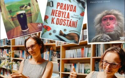 Kalendář akcí na Frýdlantsku a v okolí 50 Knížka nezvadne! Dárek učitelům na konci školního roku