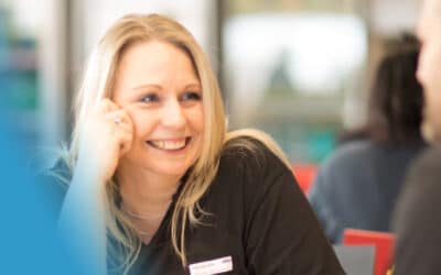 Férová nabídka / DGS 62 DGS Druckguss Systeme s. r. o. přijme do svého týmu technika/čku laboratoře + 3D