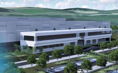 Férová nabídka / DGS 62 DGS Druckguss Systeme s. r. o. přijme do svého frýdlantského týmu směnového mistra/ovou