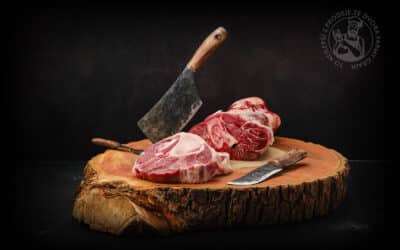 Výstraha: Frýdlantsko mohou zasáhnout silné bouřky 13 Grain představuje jednu z novinek letošního léta