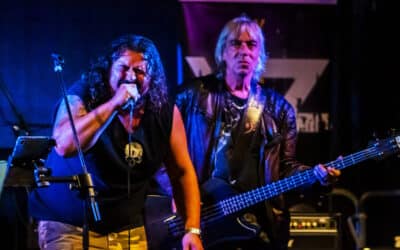 Výstraha: Frýdlantsko mohou zasáhnout silné bouřky 16 Dolní Řasnici ovládla o víkendu tradiční pouť, ale i déšť / Fotoreportáž