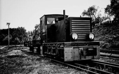 Kraj přispěje Mikroregionu Frýdlantsko na odkup nemovitostí. Objekty využijí Frýdlantské okresní dráhy pro svoji stálou muzejní expozici