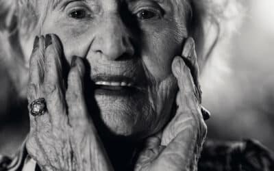 Výstraha: Frýdlantsko mohou zasáhnout silné bouřky 11 Na frýdlantském náměstí bude v sobotu zahájena velkoformátová výstava Narozeni 1918