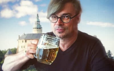 Kalendář akcí na Frýdlantsku a v okolí 51 Frýdlantsko Franze Kafky – Rudišova poslední úzkorozchodná cesta