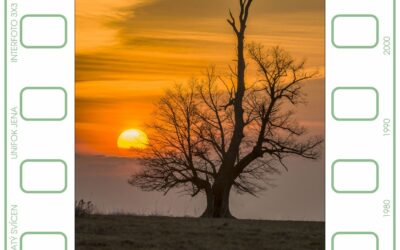 Kalendář akcí na Frýdlantsku a v okolí 50 Jizerský fotoklub – výstava fotografií