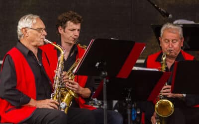 Výstraha: Frýdlantsko mohou zasáhnout silné bouřky 11 Kunratičtí zavzpomínali na svého chalupáře / Fotoreportáž