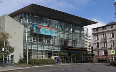 Výstraha: Frýdlantsko mohou zasáhnout silné bouřky 14 Týden knihoven je za rohem. Přiblíží sovětskou okupaci i ženy kolem Boženy