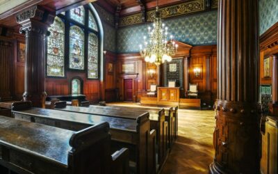 Výstraha: Frýdlantsko mohou zasáhnout silné bouřky 12 Den architektury proběhne ve Frýdlantu 1. října, jste zváni!