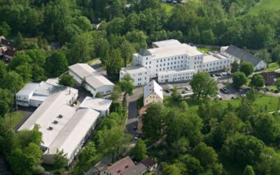 Společnost CiS hledá do svého týmu Údržbáře – nástrojáře