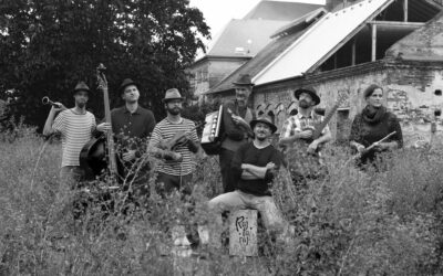 Plus 11 Rajtaraj ve Frýdlantu