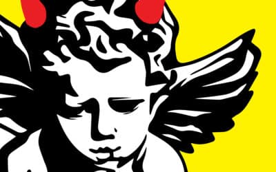 Akce na Frýdlantsku 8 Ďábelský vánoční večírek s diskotékou