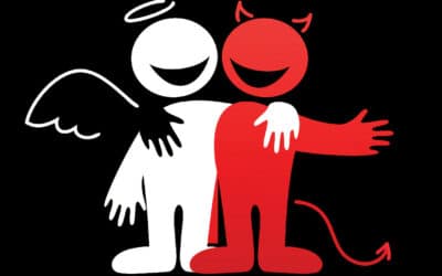 Akce na Frýdlantsku 15 Boží Vánoce v Pekle 2022