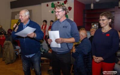 CiS Systems, s.r.o. přijme do svého týmu Technika vzorkování 16 5. ročník soutěže Bramborový salát roku v Heřmanicích zná své vítěze / Fotoreportáž