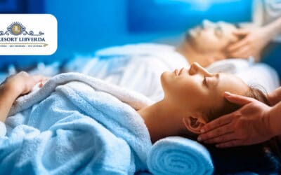 CiS Systems, s.r.o. přijme do svého týmu Technika vzorkování 9 Tip na Vánoční dárek? Poukaz do Spa Resort Libverda