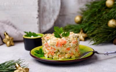 traditional new year russian salad olivier 2022 01 18 23 43 37 utc scaled