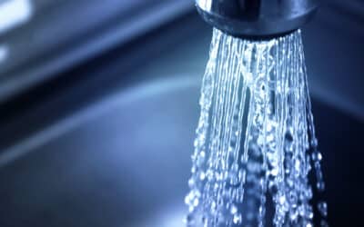 CiS Systems, s.r.o. přijme do svého týmu Technika vzorkování 11 Cena vody na Frýdlantsku pro rok 2023