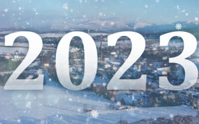 CiS Systems, s.r.o. přijme do svého týmu Technika vzorkování 17 Vánoční a novoroční přání od starostů z Frýdlantska