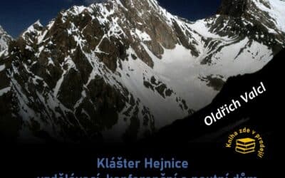 Akce na Frýdlantsku 1 Kavkazem a Střední Asií – Fanskými horami do města Šachrisabz