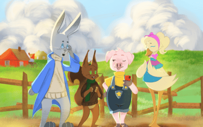 CiS Systems, s.r.o. přijme do svého týmu Technika vzorkování 9 Tip na vánoční dárek. Kniha, která pobaví i poučí!