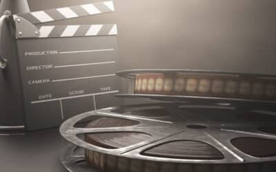 CiS Systems, s.r.o. přijme do svého týmu Technika vzorkování 15 Nevyužívaný prostor v městském kině se promění v multifunkční klub