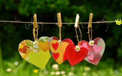 Akce na Frýdlantsku 8 Klubík pro rodiče s dětmi leden 2023