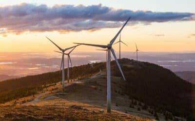 CiS Systems, s.r.o. přijme do svého týmu Technika vzorkování 9 V Dolní Řasnici proběhne ve čtvrtek setkání k větrníkům, organizátorka zve příznivce i odpůrce projektu