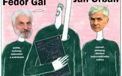 Akce na Frýdlantsku 11 Autorský večer – Mýty v nás a kolem nás v Knihkupectví a antikvariát Fryč