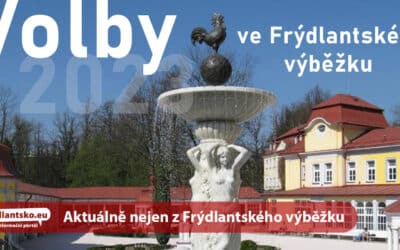 CiS Systems, s.r.o. přijme do svého týmu Technika vzorkování 12 Na Frýdlantsku oproti celorepublikovému vítězství Petra Pavla v prezidentských volbách bodoval spíše jeho soupeř Andrej Babiš