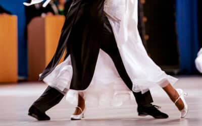 Akce na Frýdlantsku 13 Reprezentační ples v SPA resort Libverda