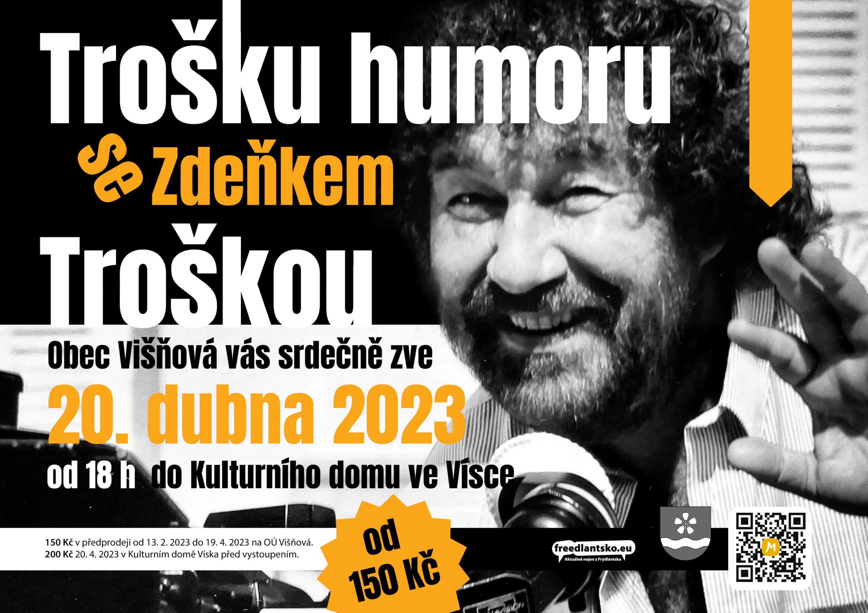004 zdenek troska visnova 2023 plakat scaled