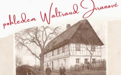 Akce na Frýdlantsku 8 Vyprávění o historii Jindřichovic