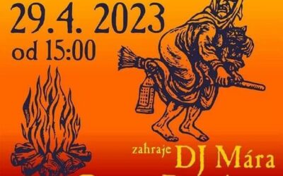 Akce na Frýdlantsku 3 Ferďácký čarodějnice