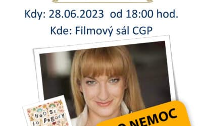 Akce na Frýdlantsku 10 Hoď se do POGODY v SPA Resortu Libverda