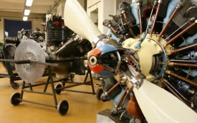 Akce na Frýdlantsku 8 Jizerskohorské technické muzeum otevřeno!