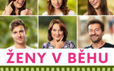 Akce na Frýdlantsku 4 Letní kino – Jindřichovice pod Smrkem