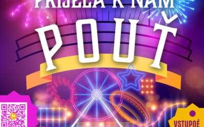 Akce na Frýdlantsku 14 Višňovská pouť ve Vísce