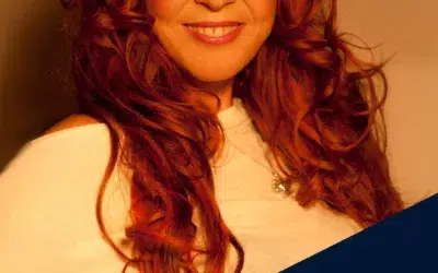 Koncert Marcely Holanové v Novém Městě pod Smrkem