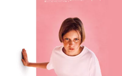 Taní – filmový klub