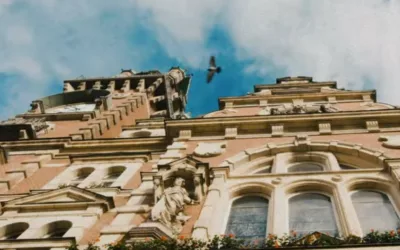 Přijeďte do Frýdlantu! …nabádá propagační video studia FULLART